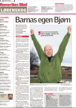 romerikesblad_lorenskog-20071107_000_00_00_002.pdf