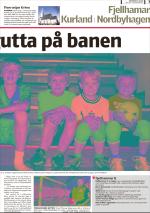 romerikesblad_lorenskog-20071107_000_00_00_007.pdf