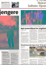romerikesblad_lorenskog-20071107_000_00_00_011.pdf
