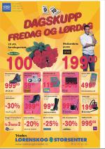 romerikesblad_lorenskog-20071107_000_00_00_016.pdf