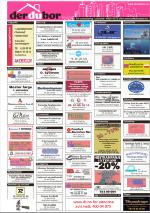 romerikesblad_lorenskog-20071107_000_00_00_023.pdf