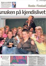 romerikesblad_lorenskog-20071121_000_00_00_009.pdf
