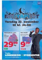 romerikesblad_lorenskog-20071121_000_00_00_013.pdf
