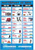 romerikesblad_lorenskog-20071121_000_00_00_014.pdf