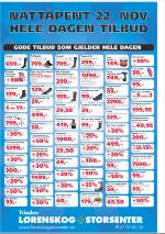 romerikesblad_lorenskog-20071121_000_00_00_016.pdf