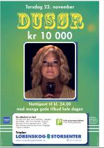 romerikesblad_lorenskog-20071121_000_00_00_020.pdf