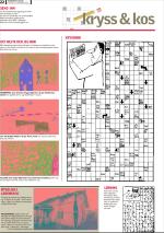 romerikesblad_lorenskog-20071121_000_00_00_022.pdf