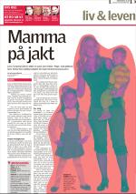 romerikesblad_lorenskog-20071128_000_00_00_003.pdf