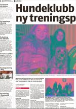 romerikesblad_lorenskog-20071128_000_00_00_004.pdf