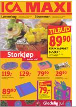 romerikesblad_lorenskog-20071128_000_00_00_006.pdf