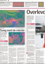 romerikesblad_lorenskog-20071128_000_00_00_008.pdf