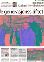 romerikesblad_lorenskog-20071128_000_00_00_009.pdf