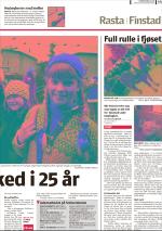 romerikesblad_lorenskog-20071128_000_00_00_011.pdf