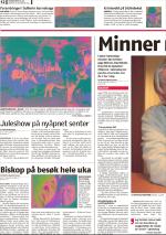 romerikesblad_lorenskog-20071128_000_00_00_012.pdf