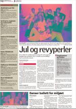 romerikesblad_lorenskog-20071128_000_00_00_014.pdf