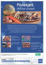 romerikesblad_lorenskog-20071128_000_00_00_016.pdf