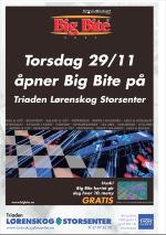 romerikesblad_lorenskog-20071128_000_00_00_018.pdf