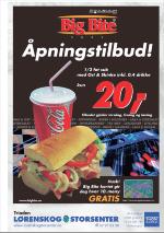 romerikesblad_lorenskog-20071128_000_00_00_019.pdf