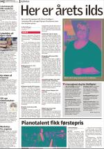 romerikesblad_lorenskog-20071128_000_00_00_024.pdf