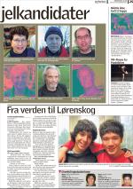 romerikesblad_lorenskog-20071128_000_00_00_025.pdf
