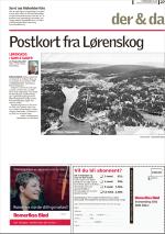 romerikesblad_lorenskog-20071128_000_00_00_027.pdf