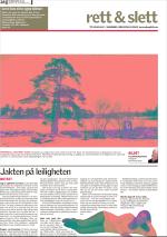 romerikesblad_lorenskog-20071128_000_00_00_028.pdf