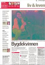 romerikesblad_lorenskog-20071205_000_00_00_003.pdf
