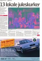 romerikesblad_lorenskog-20071205_000_00_00_004.pdf