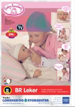 romerikesblad_lorenskog-20071205_000_00_00_016.pdf