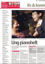 romerikesblad_lorenskog-20071212_000_00_00_003.pdf