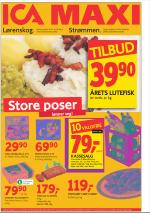 romerikesblad_lorenskog-20071212_000_00_00_004.pdf