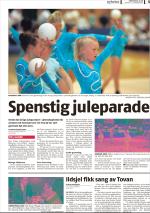 romerikesblad_lorenskog-20071212_000_00_00_005.pdf