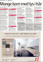 romerikesblad_lorenskog-20071212_000_00_00_006.pdf