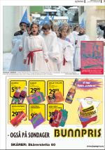 romerikesblad_lorenskog-20071212_000_00_00_007.pdf