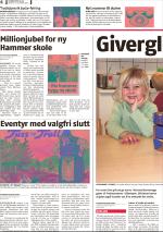romerikesblad_lorenskog-20071212_000_00_00_008.pdf