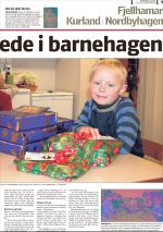 romerikesblad_lorenskog-20071212_000_00_00_009.pdf