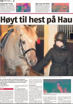 romerikesblad_lorenskog-20071212_000_00_00_010.pdf