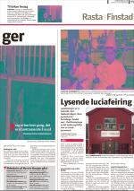 romerikesblad_lorenskog-20071212_000_00_00_011.pdf