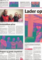romerikesblad_lorenskog-20071212_000_00_00_012.pdf