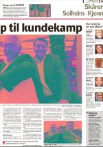 romerikesblad_lorenskog-20071212_000_00_00_013.pdf