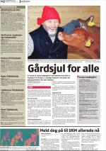 romerikesblad_lorenskog-20071212_000_00_00_014.pdf