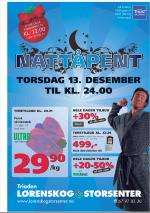 romerikesblad_lorenskog-20071212_000_00_00_015.pdf