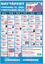 romerikesblad_lorenskog-20071212_000_00_00_016.pdf
