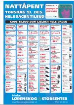 romerikesblad_lorenskog-20071212_000_00_00_017.pdf