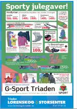romerikesblad_lorenskog-20071212_000_00_00_018.pdf