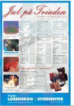 romerikesblad_lorenskog-20071212_000_00_00_020.pdf