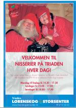 romerikesblad_lorenskog-20071212_000_00_00_021.pdf