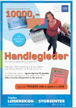 romerikesblad_lorenskog-20071212_000_00_00_022.pdf