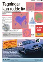 romerikesblad_lorenskog-20071212_000_00_00_023.pdf