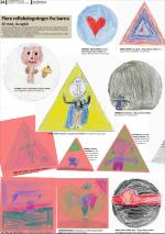 romerikesblad_lorenskog-20071212_000_00_00_024.pdf